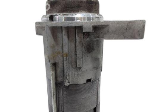 Starter SKODA FABIA II (542)  | BP26723843M8 