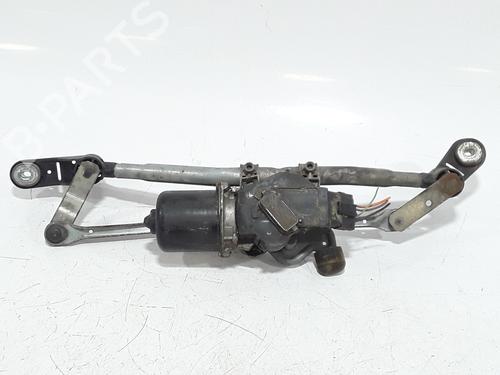 Front wipers mechanism RENAULT CLIO III (BR0/1, CR0/1) 1.5 dCi (BR17, CR17) | BP29413851C83 