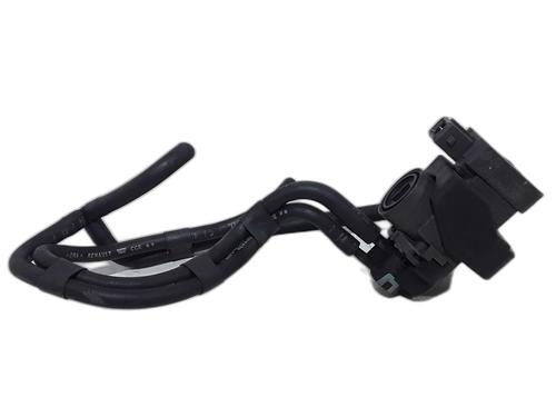 Used Electronic sensor RENAULT GRAND SCÉNIC III (JZ0/1_) 1.5 dCi (JZ09, JZ0D, JZ10, JZ14, JZ1G, JZ29, JZ2C) (110 hp) 29738791