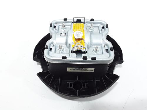 Førerens kollisjonspute RENAULT CLIO III (BR0/1, CR0/1) 1.5 dCi (BR17, CR17) | BP25160772C9 