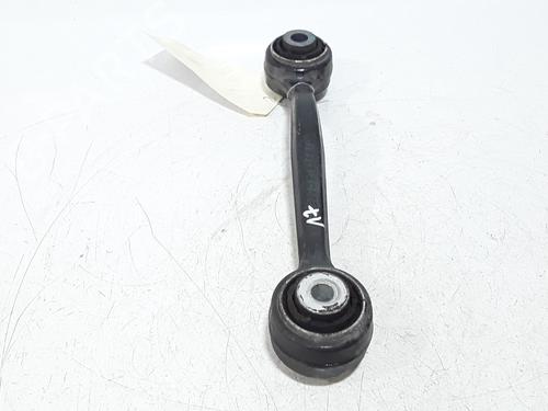 Other BMW X3 (F25) xDrive 20 d | BP26037955O1