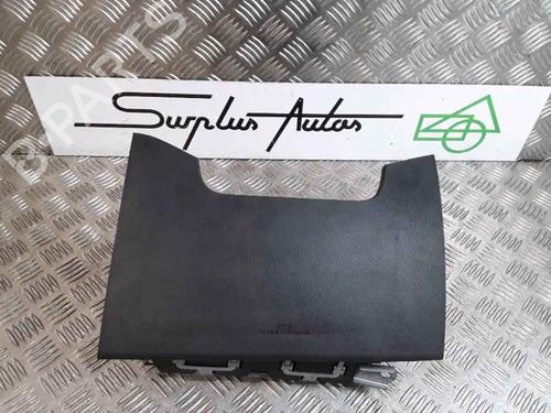 Used Other TOYOTA RAV 4 III (_A3_) 2.2 D 4WD (ALA30_, ALA30R) (150 hp) 25159846