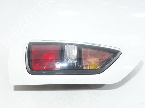 Right taillight KIA SOUL I (AM) 1.6 CRDi 128 | BP25193698C35 