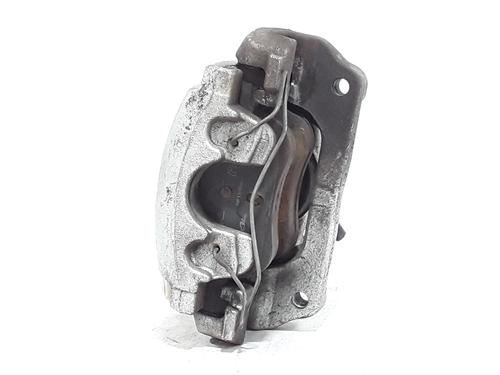 Right front brake caliper RENAULT CLIO V (B7_) 1.6 E-TECH 145 (B7MU) | BP37594145M104 - Image 3