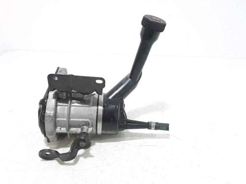 Steering pump PEUGEOT 308 I (4A_, 4C_) 1.6 HDi | BP25174346M99 