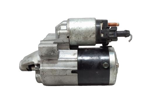 Used Starter Starter 38448820 38448820