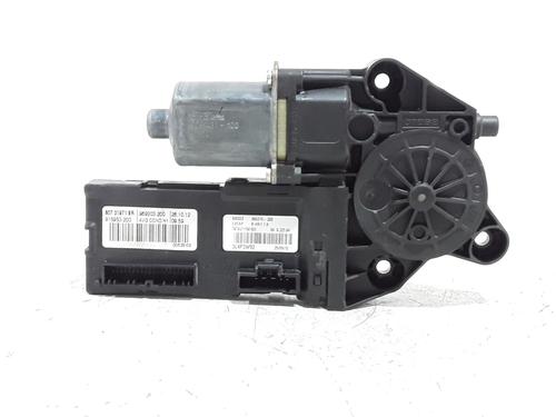 front-left-window-mechanism-renault-scenic-iii-jz01_-2008-2009-2010-2011-2012-2013-2014-2015-2016-32767332 main image