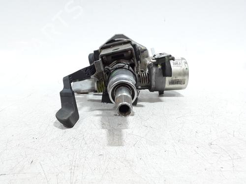 Used Steering column Steering column OPEL ADAM (M13) 1.4 (87 hp) 33221191 33221191