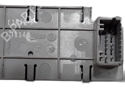 Switch RENAULT SCÉNIC III (JZ0/1_) 1.9 dCi (JZ0J, JZ1J, JZ1K, JZ1S) | BP29600209I30 