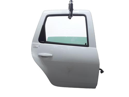 right-rear-door-dacia-duster-hs_-2010-2011-2012-2013-2014-2015-2016-2017-2018-39179117 main image