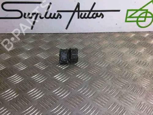 Used Switch DACIA SANDERO II 1.5 dCi (90 hp) 25185476