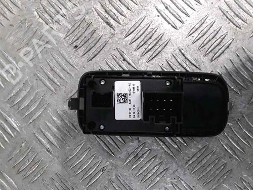 Switch FORD FIESTA VI (CB1, CCN) 1.4 TDCi | BP25185617I30