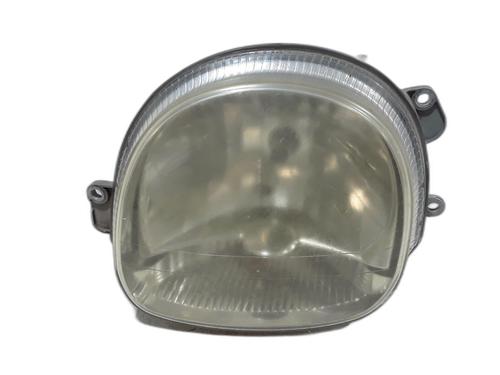 Used Left headlight RENAULT TWINGO I (C06_) 1.2 16V (C06C, C06D, C06K) (75 hp) 29929006