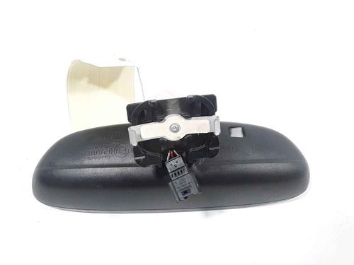 Rear mirror BMW 1 (F20) 118 d | BP25189033I6 