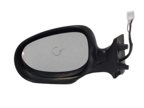 Used Left mirror LANCIA MUSA (350_) 1.3 D Multijet (350.AXM11, 350.AXM1A, 350.AXI1A) (95 hp) 27289396