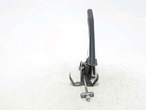 Hand brake RENAULT CLIO IV (BH_) 1.2 16V | BP25165526I18 