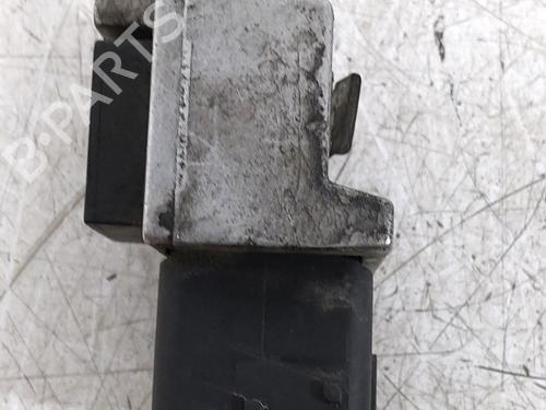 Electronic module CITROËN BERLINGO Box Body/MPV (B9) 1.6 HDi 90 | BP38971576M83 - Image 5