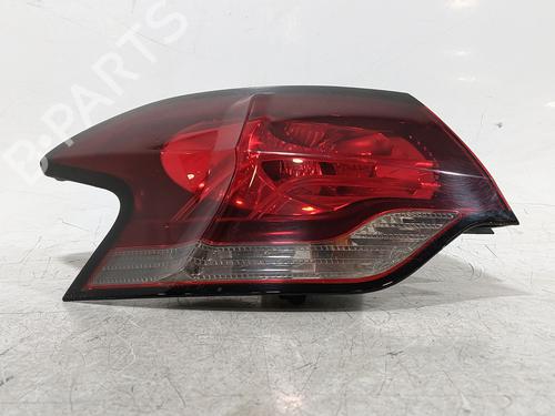 left-taillight-citroen-ds4-nx_-2011-2012-2013-2014-2015-38971578 main image