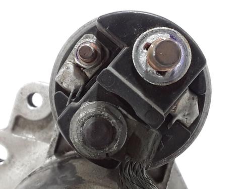 Starter RENAULT CLIO III (BR0/1, CR0/1) 1.6 16V (BR05, BR0B, BR0Y, BR15, BR1J, BR1M, BR1Y, CR0B,... | BP37594093M8 - Image 3