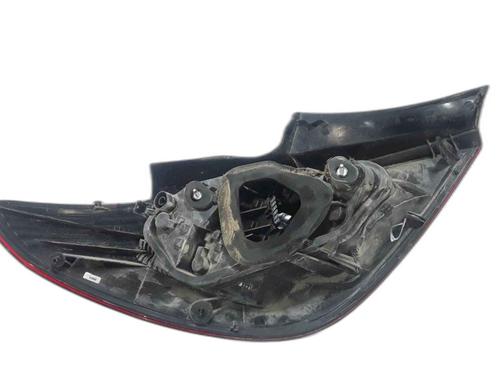 Højre baglygte OPEL CORSA D (S07) 1.4 (L08, L68) | BP25192859C35 
