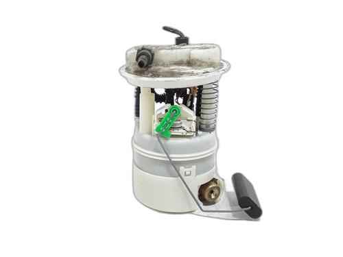 Used Fuel pump DACIA LOGAN (LS_) 1.4 (LS0A, LS0C, LS0E, LS0G) (75 hp) 31029333