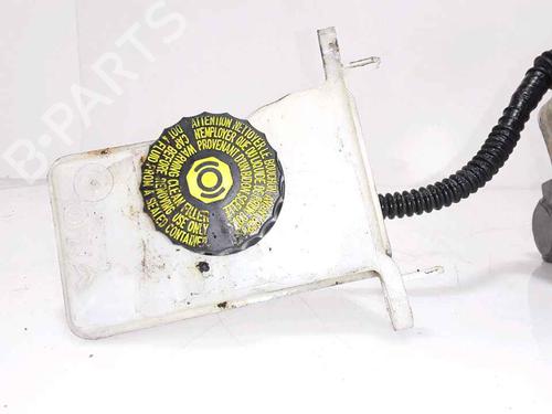Brake master cylinder PEUGEOT 308 II (LB_, LP_, LW_, LH_, L3_) 1.6 GT 205 | BP25163743M77 