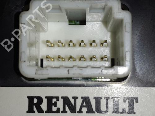 Switch RENAULT LAGUNA Coupe (DT0/1) 2.0 dCi GT (DT11, DT1E, DT1N) | BP29642889I30 