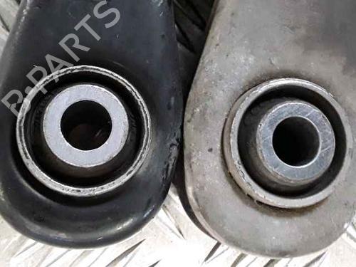 Querlenker links hinten MINI MINI Convertible (R52) Cooper | BP25765164M14 