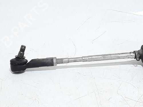 Steering rack SUZUKI SWIFT V (AZ) 1.2 Hybrid (Mild Hybrid) (A2L412) | BP37594109M22 - Image 4