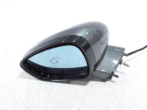 left-mirror-citroen-ds5-2011-2012-2013-2014-2015-2016-33221095 main image