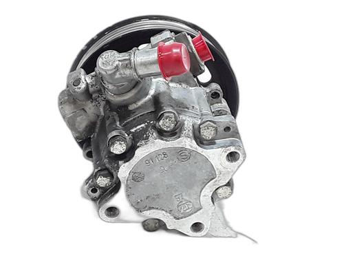 Steering pump AUDI A4 B6 (8E2) 1.9 TDI | BP28828333M99 