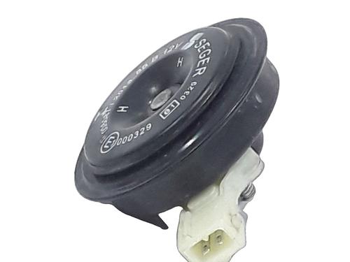 Horn DACIA DUSTER (HS_) 1.5 dCi | BP36052876E13 - Image 3