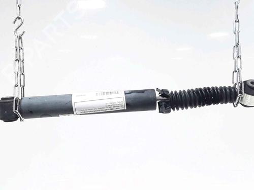 Left rear shock absorber PEUGEOT 208 I (CA_, CC_) 1.4 HDi | BP25197539M18 