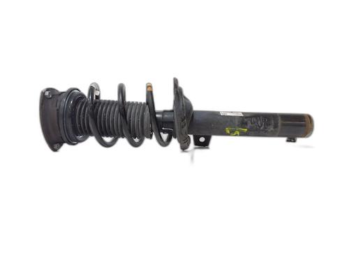 Amortisseur avant gauche VW T-ROC (A11, D11) 1.5 TSI (150 hp) 27886647