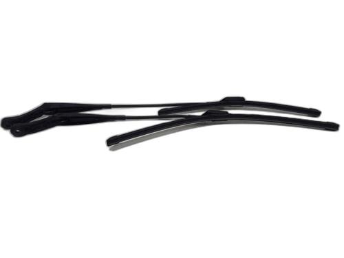 Used Front windshield wiper arm PEUGEOT 308 SW II (LC_, LJ_, LR_, LX_, L4_) 2.0 BlueHDi 150 (150 hp) 29015345