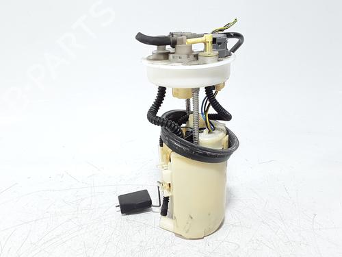 Used Fuel pump HONDA JAZZ II (GD_, GE3, GE2) 1.3 iDSi (GD1) (83 hp) 30265077