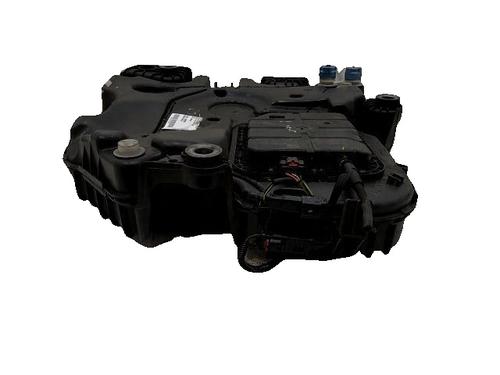 AdBlue-tank AdBlue-tank 33165326 33165326