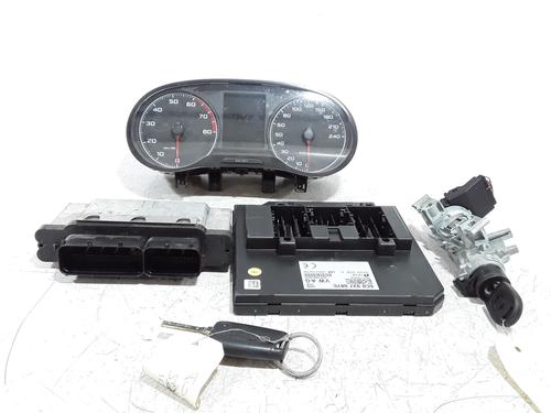 electronic-module-seat-ibiza-iv-6j5-6p1-2008-2009-2010-2011-2012-2013-2014-2015-2016-2017-32221941 main image