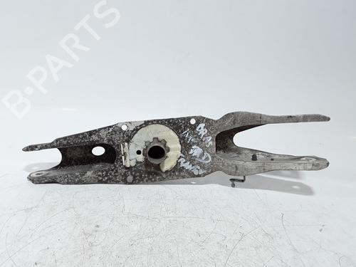 Høyre bak bærearm MERCEDES-BENZ GLA (H247) GLA 200 d (247.712) (150 hp) 31820325