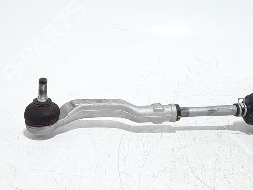 Steering rack RENAULT CLIO V (B7_) 1.6 E-TECH 145 (B7MU) | BP38099271M22 - Image 5