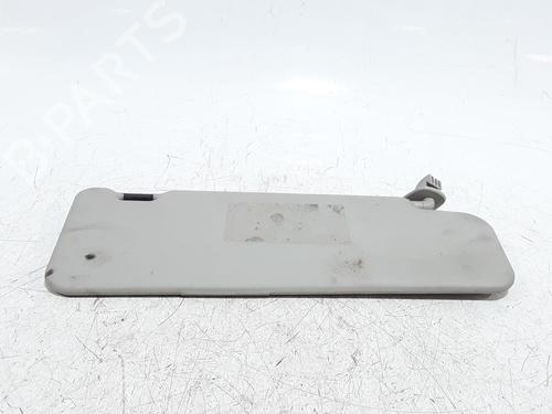 right-sun-visor-dacia-duster-hs_-2010-2011-2012-2013-2014-2015-2016-2017-2018-31264846 main image