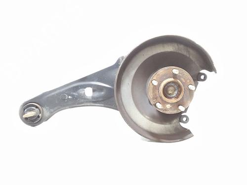 hjre-hjullejehus-spindel-citroen-c4-aircross-2010-33997021 main image