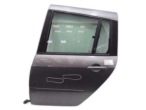 left-rear-door-renault-modus-grand-modus-fjp0_-2004-30865630 main image