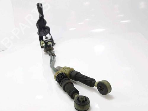 Gear lever NISSAN MICRA IV (K13K, K13KK) 1.2 | BP25183591M90 
