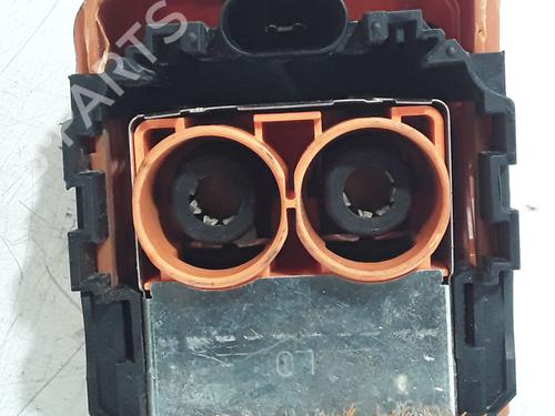 Cable RENAULT CLIO V (B7_) 1.6 E-TECH 145 (B7MU) | BP38158936E12 - Image 4