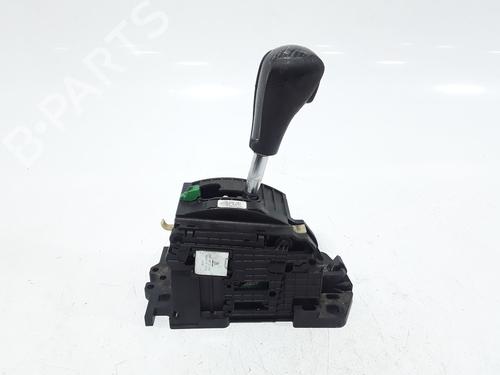 Used Gear lever LAND ROVER RANGE ROVER SPORT I (L320) 3.6 D 4x4 (272 hp) 25183476