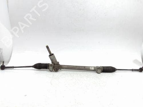 Styregear/Snekke CHEVROLET TRAX 1.7 TD (131 hp) 32406201