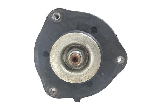 Right front shock absorber VW GOLF VI (5K1) 1.6 TDI | BP34709341M17 - Image 2