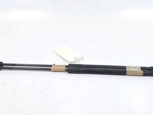 Tailgate lift support DACIA SANDERO 1.4 MPI LPG | BP36680460C138 - Image 3