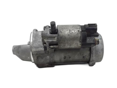 Used Starter KIA VENGA (YN) 1.4 CRDi 90 (90 hp) 31283019